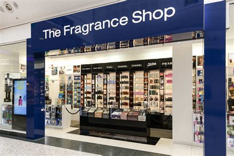 fragrance shop online shopping.